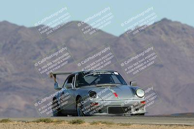 media/Apr-05-2025-PCA San Diego (Sat) [[2977f3371d]]/2-Red Group/Session 3 (Turn 9 Entry)/